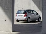 Mercedes-Benz A170 5-Door 2008 года